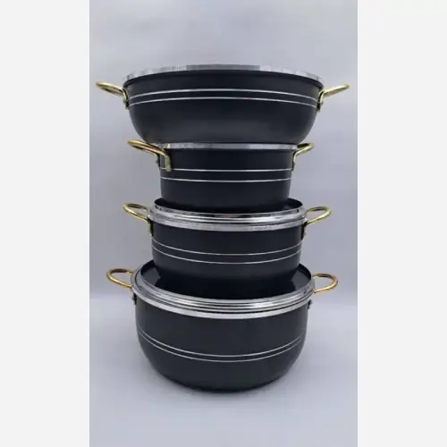 پخش-سرویس-قابلمه-14-پارچ-سلوا-کد-e1432-تک-و-عمده