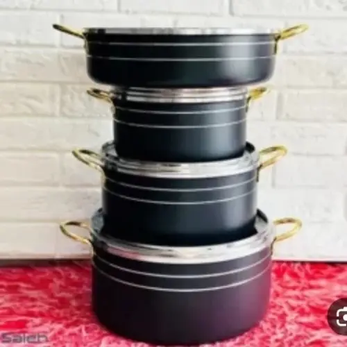 پخش-سرویس-قابلمه-14-پارچ-سلوا-کد-e1432-تک-و-عمده