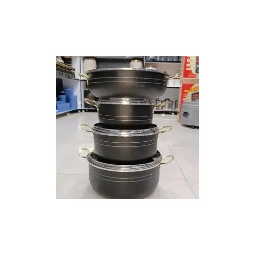 خرید-سرویس-قابلمه-14-پارچ-سلوا-کد-e1431-تک-و-عمده