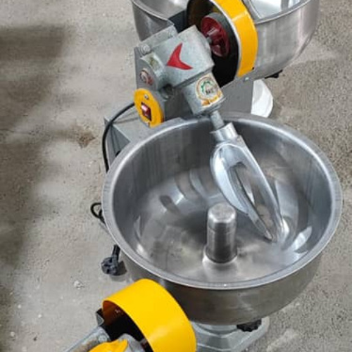 خرید-خمیرگیر-سپرک-صنعت-کد-z2489