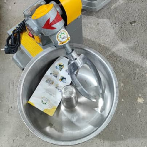 خرید-خمیرگیر-سپرک-صنعت-کد-z2491