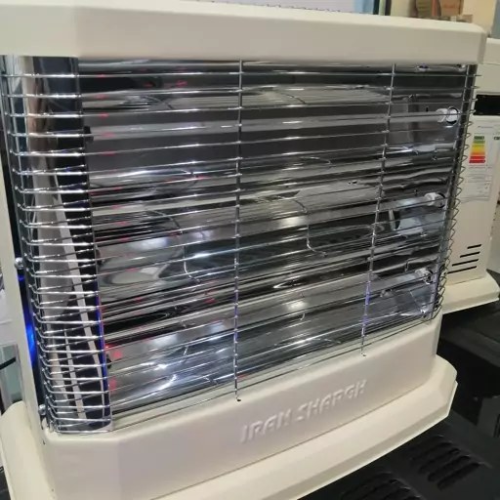 پخش-بخاری-برقی-ایران-شرق-کد-z2494