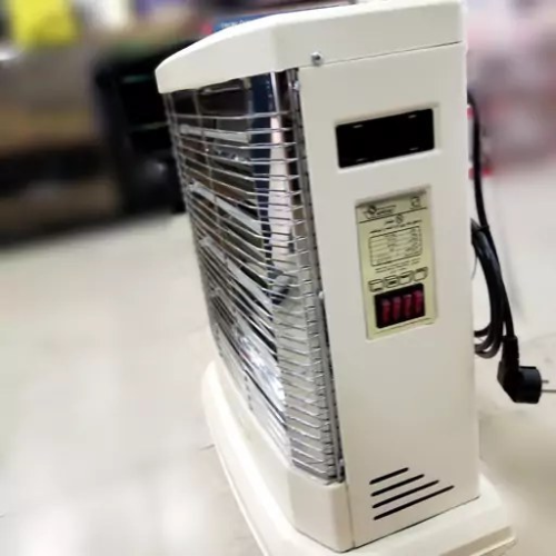 خرید-بخاری-برقی-ایران-شرق-کد-z2495