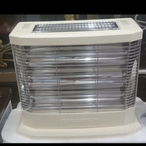 خرید-بخاری-برقی-ایران-شرق-کد-z2495