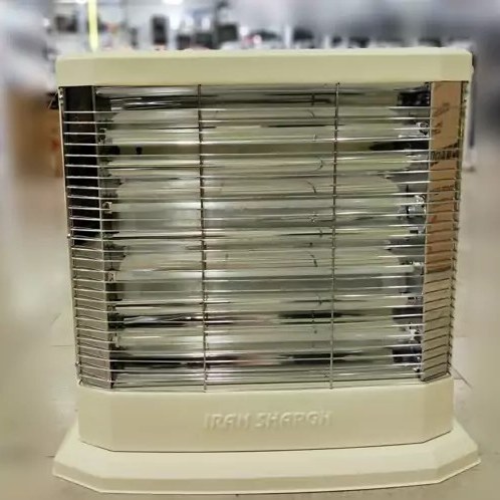 پخش-بخاری-برقی-ایران-شرق-کد-z2496