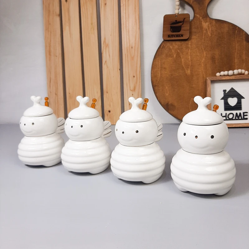 پخش-عسل-خوری-سرامیکی-کد-z2500