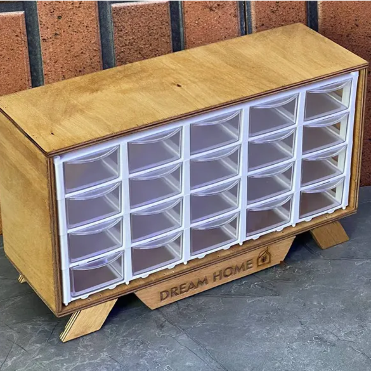 پخش-جا-ادویه-ای-چوبی-کد-z2504