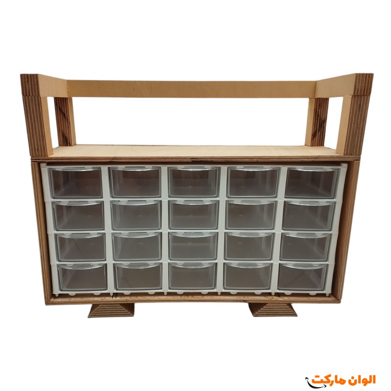 خرید-جا-ادویه-چوبی-کد-z2505