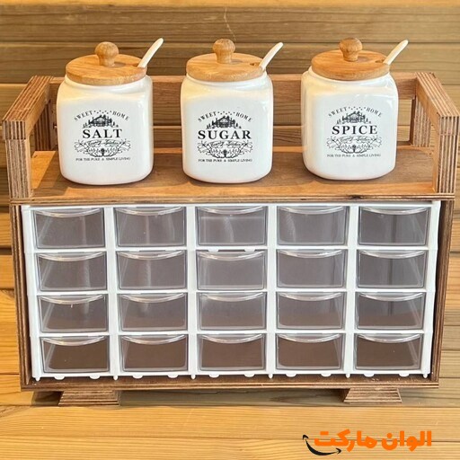 پخش-جا-ادویه-چوبی-کد-z2506