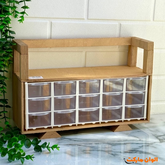 پخش-جا-ادویه-چوبی-کد-z2506