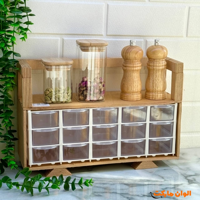 پخش-جا-ادویه-چوبی-کد-z2506