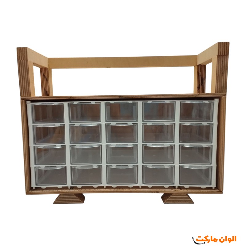 پخش-جا-ادویه-چوبی-کد-z2506