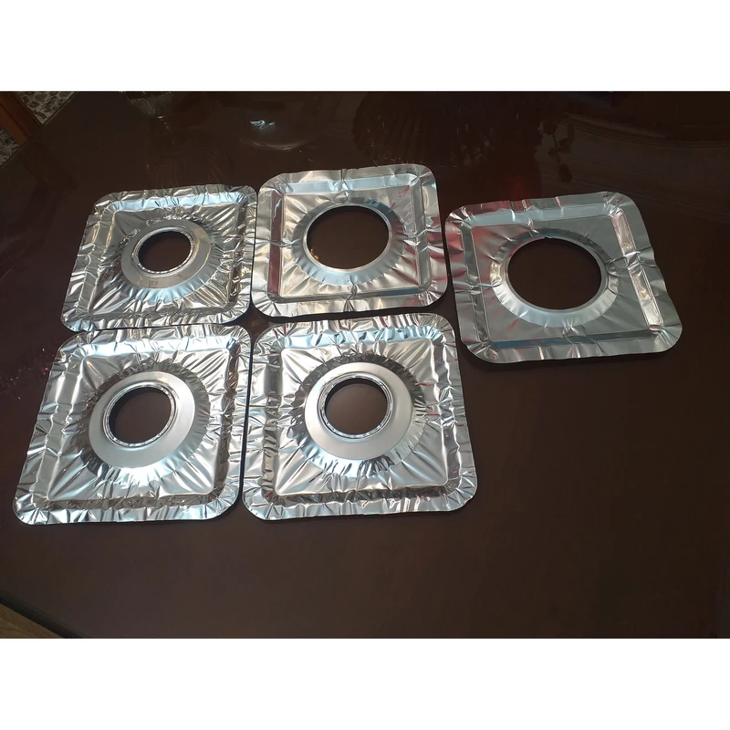 خرید-فویل-آلومینیوم-اجاق-گاز-کد-z2507