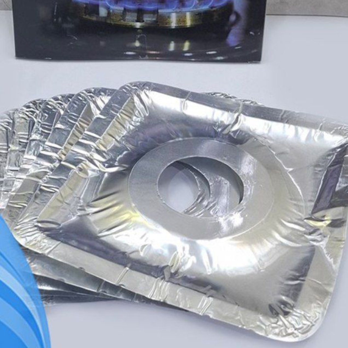 خرید-فویل-آلومینیوم-اجاق-گاز-کد-z2507