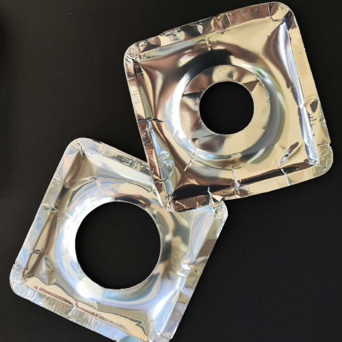 پخش-فویل-آلومینیوم-اجاق-گاز-کد-z2508