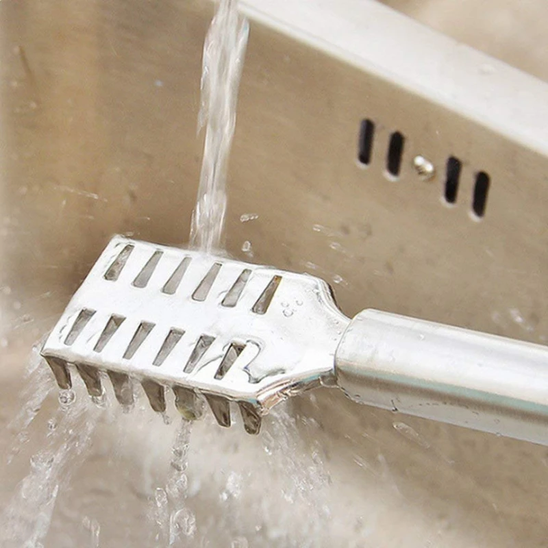 خرید-پولک-گیر-ماهی-کد-z2509