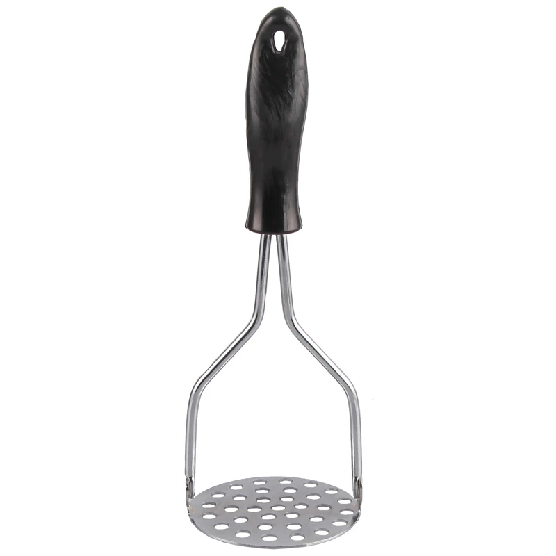 پخش-پوره-کن-سیب-زمینی-کد-z2512