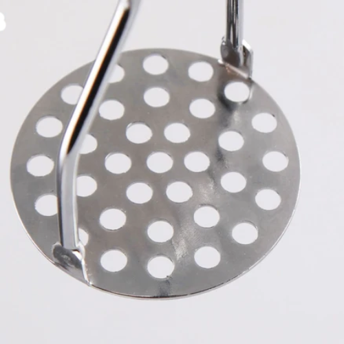 پخش-پوره-کن-سیب-زمینی-کد-z2512