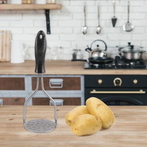 پخش-پوره-کن-سیب-زمینی-کد-z2512