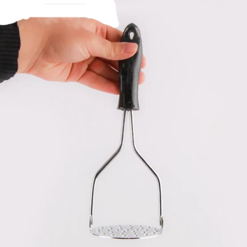 پخش-پوره-کن-سیب-زمینی-کد-z2512