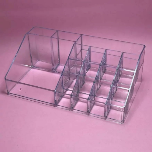 خرید-استند-لوازم-آرایشی-کد-z2513