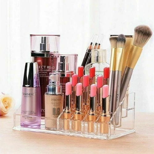 پخش--استند-لوازم-آرایشی-کد-z2514