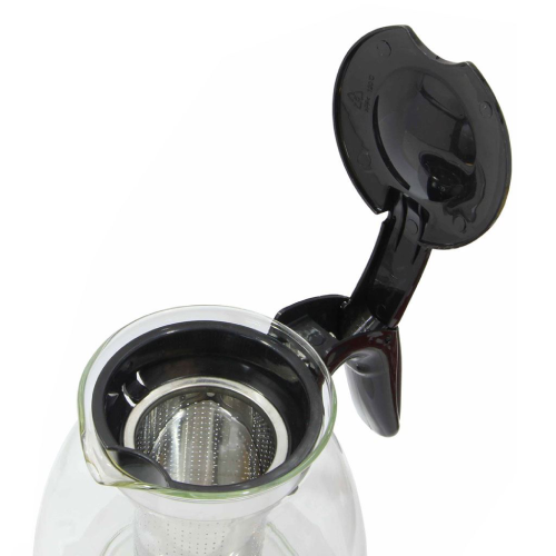 خرید-قوری-پیرکس-کد-z2515