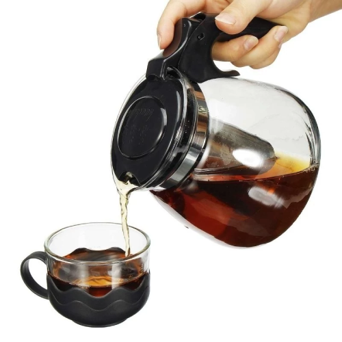 خرید-قوری-پیرکس-کد-z2515