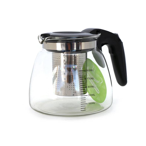 پخش-قوری-پیرکس-کد-z2516