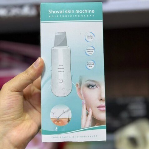 پخش-اتو-صورت-شاول-کد-z2518