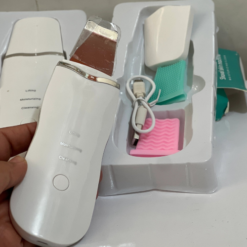 پخش-اتو-صورت-شاول-کد-z2518