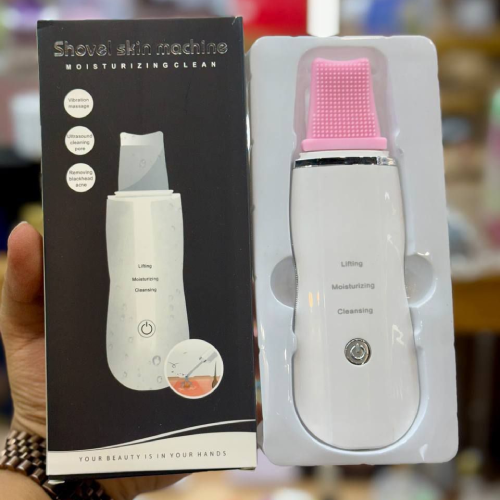 خرید-اتو-صورت-شاول-درما-اف-کد-z2519