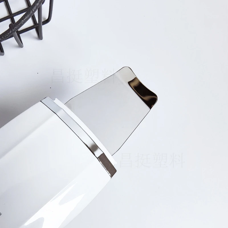 خرید-اتو-صورت-شاول-درما-اف-کد-z2519