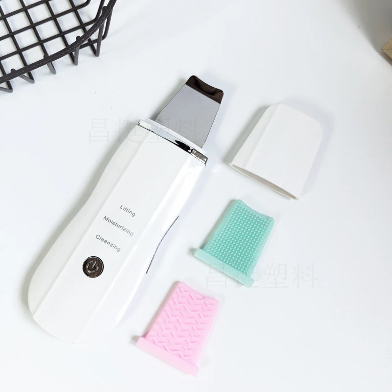 پخش-اتو-صورت-شاول-درما-اف-کد-z2520