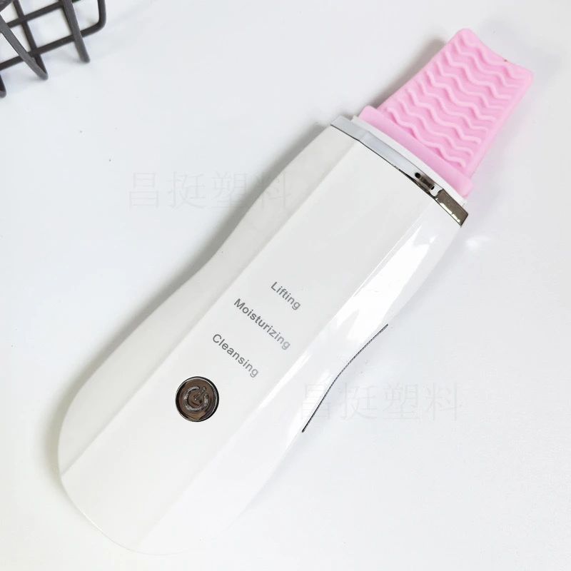 پخش-اتو-صورت-شاول-درما-اف-کد-z2520