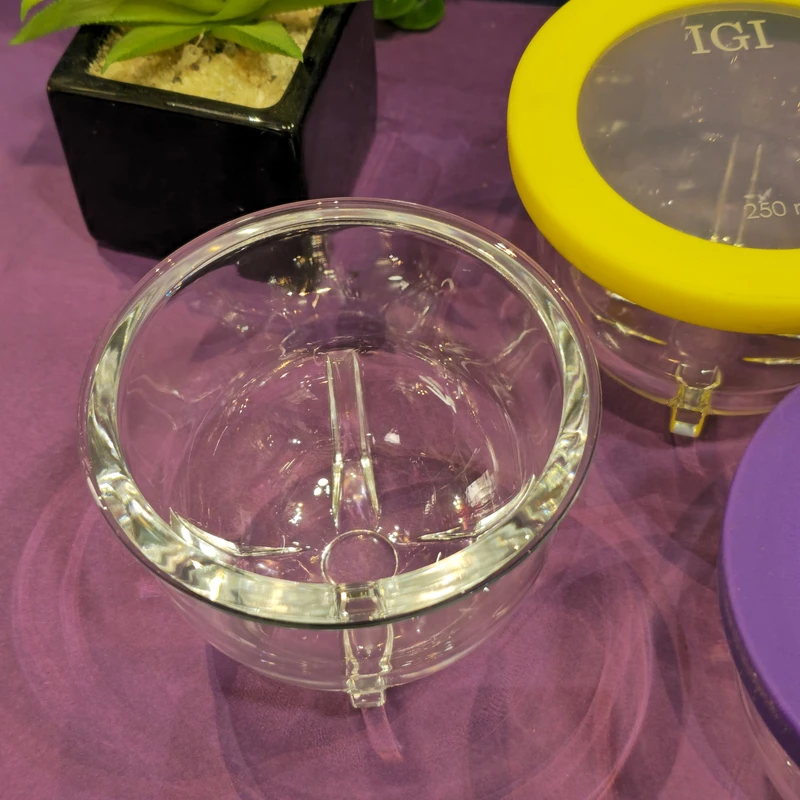 خرید-کاسه-درب-رنگی-کد-z2521