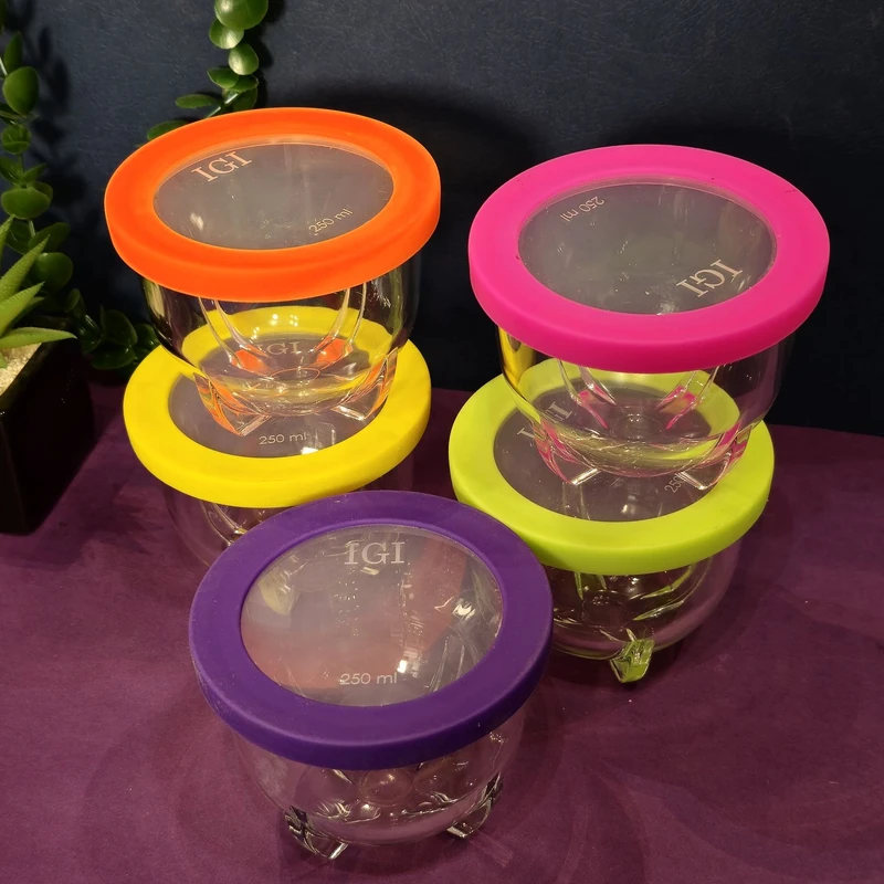 خرید-کاسه-شیشه-ای-کد-z2523