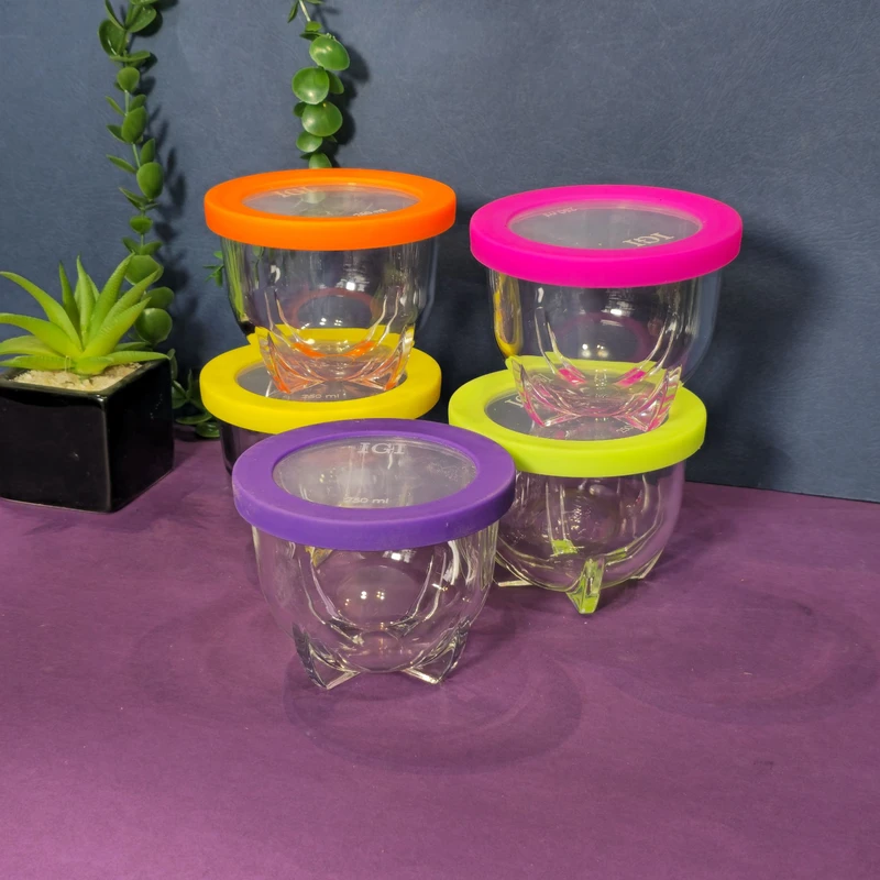 پخش-کاسه-شیشه-ای-کد-z2524