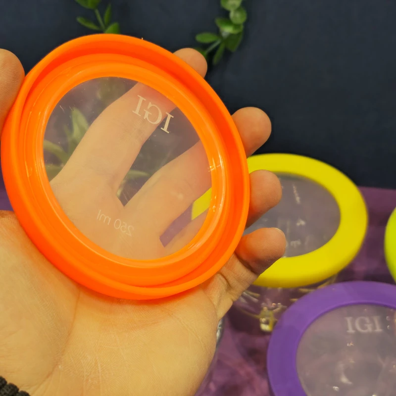 پخش-کاسه-شیشه-ای-کد-z2524