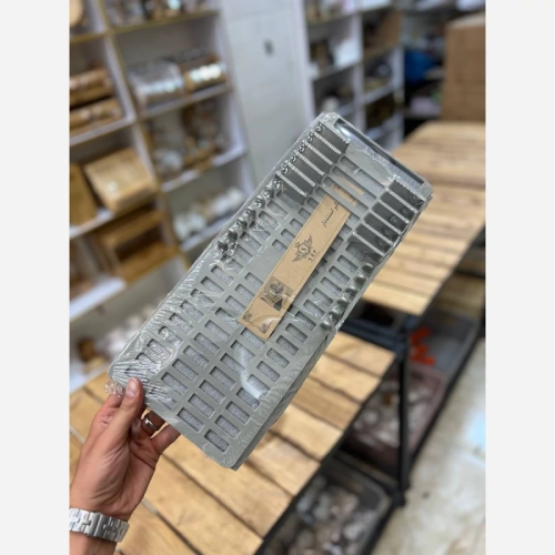 خرید-نمگیر-استند-دار-کد-z2525