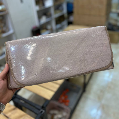 خرید-نمگیر-استند-دار-کد-z2525