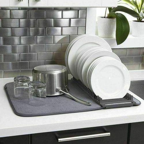 خرید-نمگیر-استند-دار-کد-z2525