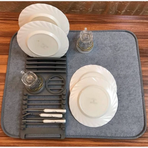 خرید نمگیر استند دار srp تک و عمده کد Z2525