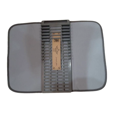 پخش-نمگیر-استند-دار-کد-z2526