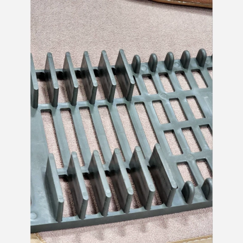 پخش-نمگیر-استند-دار-کد-z2526