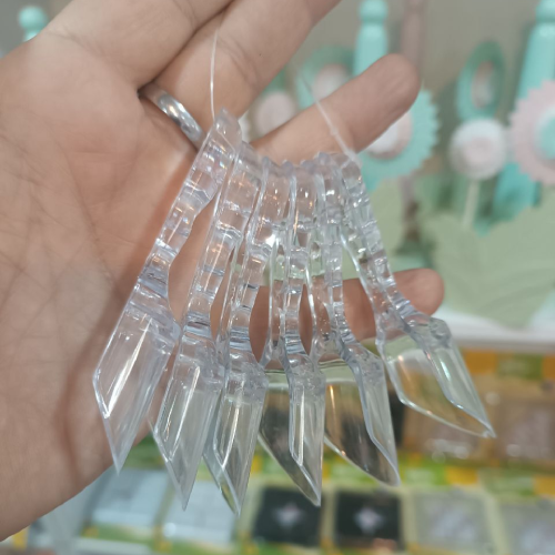 خرید-پیمانه-ادویه-کد-z2527