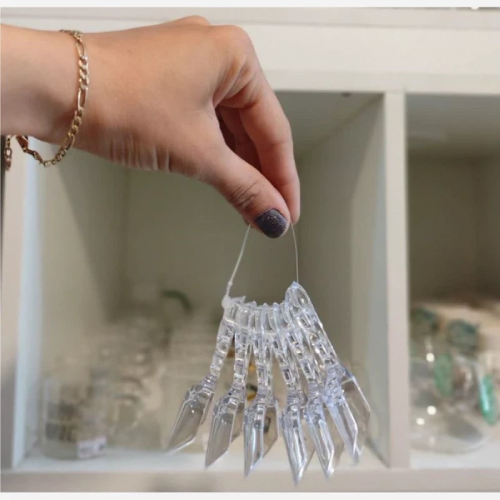 خرید-پیمانه-ادویه-کد-z2527