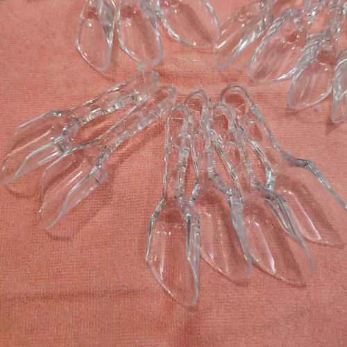 خرید-پیمانه-ادویه-کد-z2527