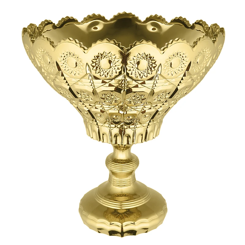 خرید-ظرف-آجیل-می-جی-کد-z2533