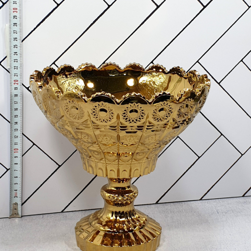 خرید-ظرف-آجیل-می-جی-کد-z2533